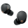 SONY WF-1000XM5B BT TWS Czarny - 1162207 - zdjęcie 2